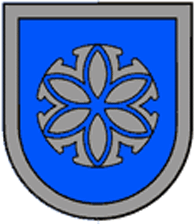 riebini muni coa