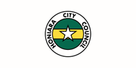 honiara city fl