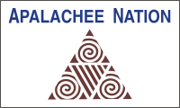 apalachee nation fl n8844