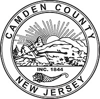 new jersey seal