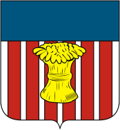 Chicago (Illinois), coat of arms