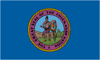 chickasaw nation fl n8846