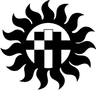 las cruces city logo NM
