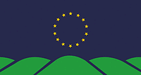 Монпелье (Вермонт), флаг