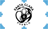 pueblo santaclara tribe fl n8851