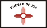 ziapueblo tribe fl n8840