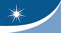 Crystal (Minnesota), flag