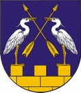 Kokshaysk sp coa