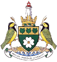 norfolk county coa