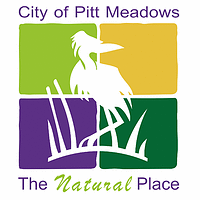 Pitt Meadows (British Columbia), logo