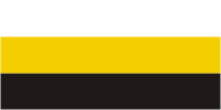 Perak (state in Malaysia), flag