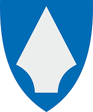 Alta (Norway), coat of arms
