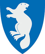 Åmli (Norwegen), Wappen