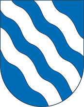 Askim (Norwegen), Wappen