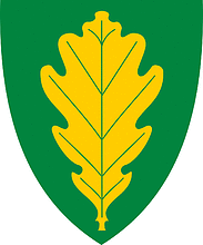 Eigersund (Norway), coat of arms