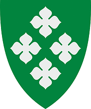 Enebakk (Norway), coat of arms