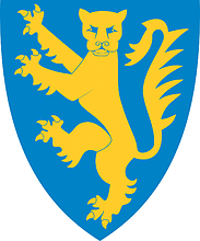 Giske (Norway), coat of arms