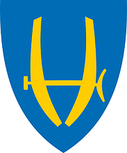 Hemnes (Norway), coat of arms