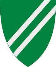 Nittedal (Norway), coat of arms