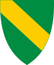 Råde (Norwegen), Wappen