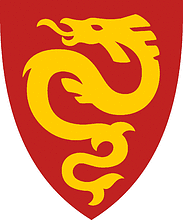 Seljord (Norway), coat of arms