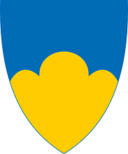 Sigdal (Norway), coat of arms