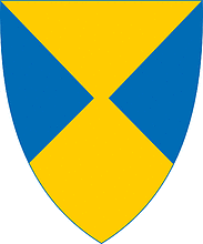 Stranda (Norway), coat of arms