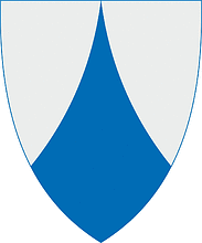 Sykkylven (Norway), coat of arms