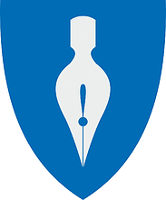 Volda (Norway), coat of arms