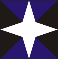 Paistu (Estonia), Flagge