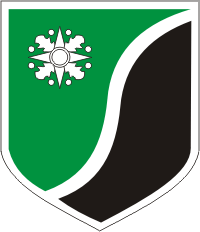 Audru (Estonia), coat of arms