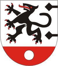 Vigala (Estonia), coat of arms