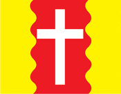Avanduse (Estonia), flag