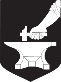 Moisakula (Estonia), coat of arms - vector image