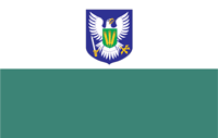 Viljandimaa (Estonia), flag