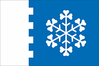 Jõgeva (Gemeinde in Estland), Flagge