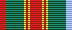 1500th Anniv Kiev Ribbon bar