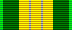 BAM-Ribbon-Bar