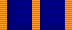 Kutuzov ribbon bar III