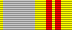 Labour Glory Ribbon Bar II