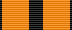 Nakhimov Ribbon Bar