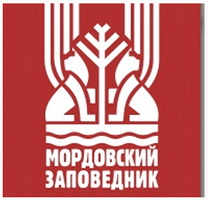mordovsky-zap-emb