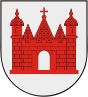 Adelshofen (Baden-Württemberg), coat of arms