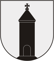 Adlum (Lower Saxony), coat of arms