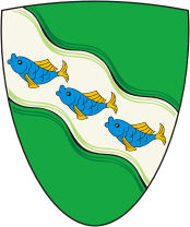 Ansbach (Bavaria), coat of arms