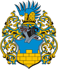 Bautzen (Saxony), coat of arms