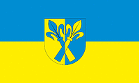 Bortfeld (Lower Saxony), flag