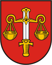 Breckenheim (district in Wiesbaden, Hesse), coat of arms