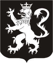 Charnoz (France), coat of arms