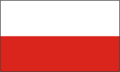 Флаг города Ерланген